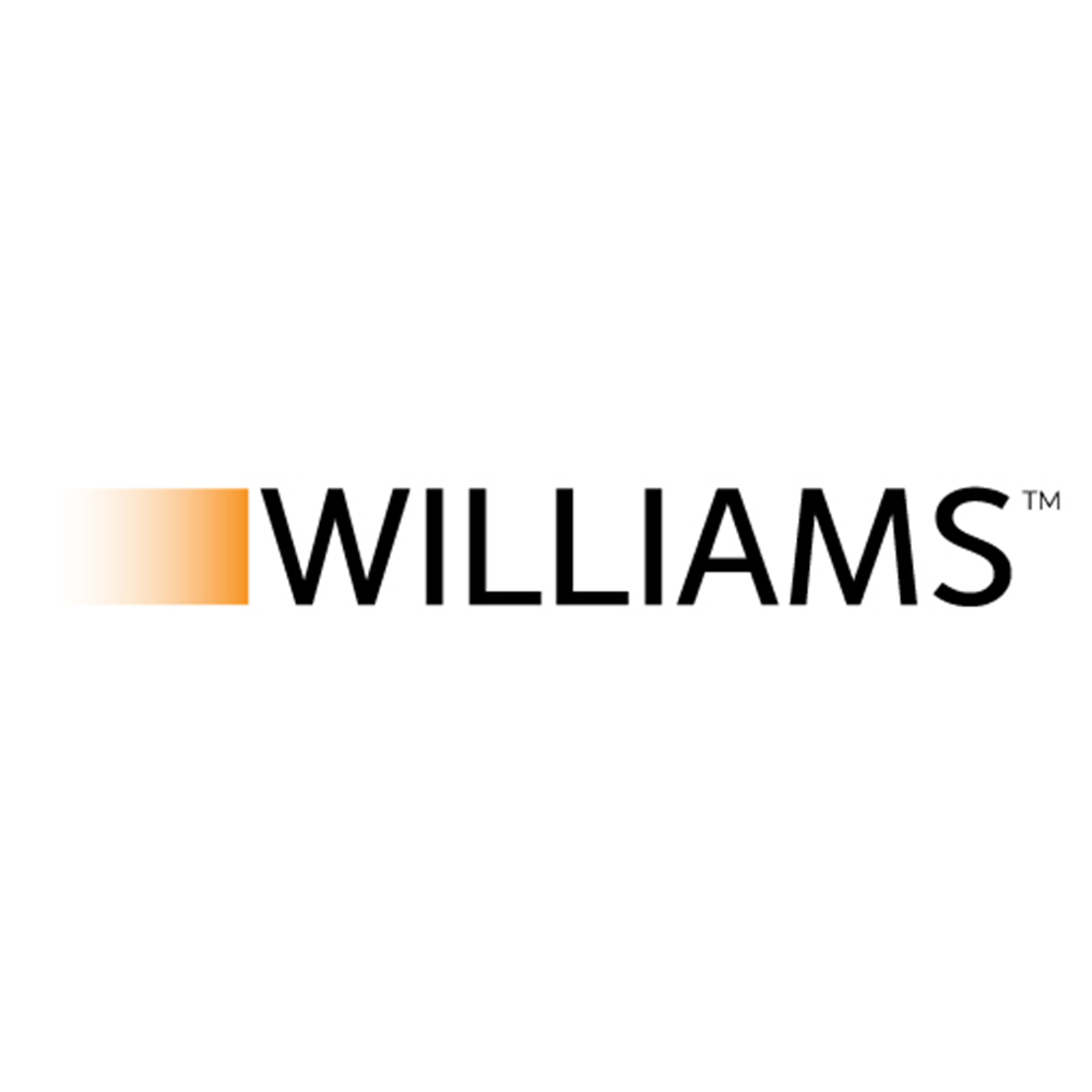 Williams Comfort Products SRS Enterprises Inc