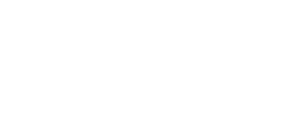 SRS Enterprises Inc. HVAC Manufacturer Representative Middletown NJ - Logo