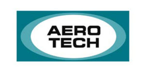 Aero Tech