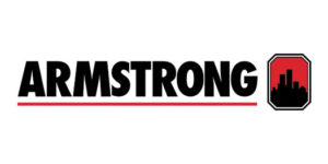 Armstrong