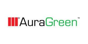 Aura Green