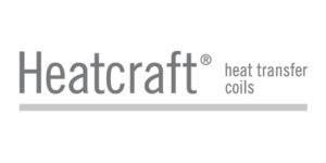 HeatCraft