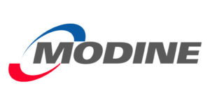 Modine