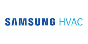 Samsung HVAC