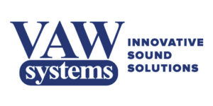 VAW Systems